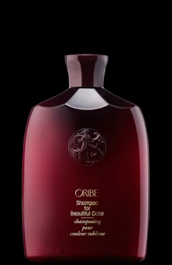 Oribe Beautiful Color Shampoo 250ml