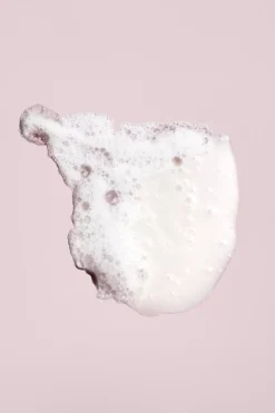 Oribe Beautiful Color Shampoo 250ml