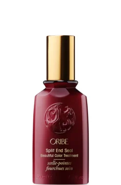 Oribe Beautiful Color Split End Seal 50ml