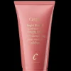 Oribe Bright Blonde Conditioner Travel 50ml