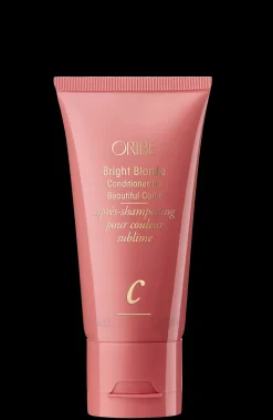 Oribe Bright Blonde Conditioner Travel 50ml