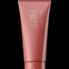 Oribe Bright Blonde Conditioner 200ml