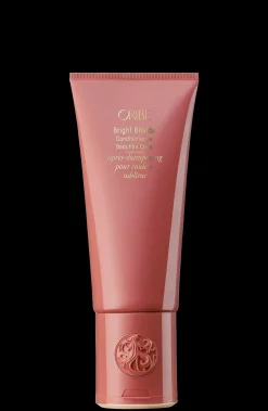 Oribe Bright Blonde Conditioner 200ml