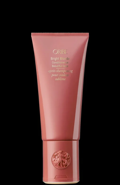 Oribe Bright Blonde Conditioner 200ml