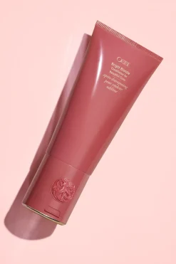 Oribe Bright Blonde Conditioner 200ml