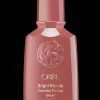 Oribe Bright Blonde Essential Priming Serum 100ml