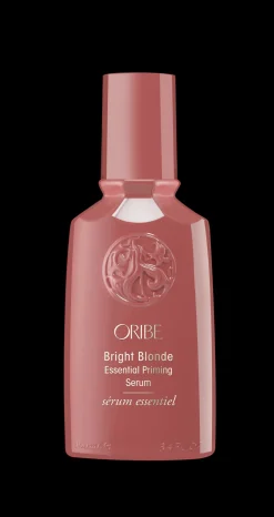 Oribe Bright Blonde Essential Priming Serum 100ml