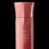 Oribe Bright Blonde Radiance & Repair Treatment 175ml