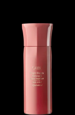 Oribe Bright Blonde Radiance & Repair Treatment 175ml