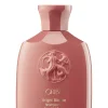 Oribe Bright Blonde Shampoo Travel 75ml