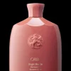 Oribe Bright Blonde Shampoo 250ml