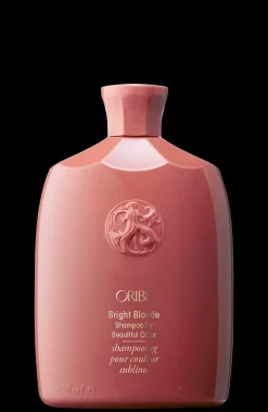 Oribe Bright Blonde Shampoo 250ml
