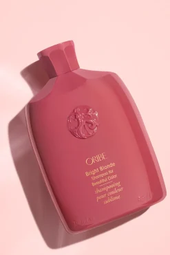 Oribe Bright Blonde Shampoo 250ml
