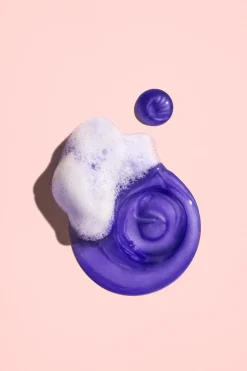 Oribe Bright Blonde Shampoo 250ml