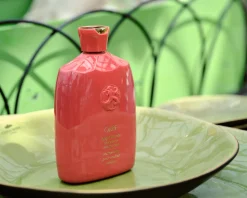 Oribe Bright Blonde Shampoo 250ml