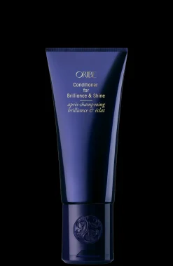 Oribe Brilliance & Shine Conditioner 200ml