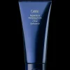 Oribe Brilliance & Shine Supershine Moisturizing Cream 150ml