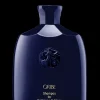 Oribe Brilliance & Shine Shampoo 250ml