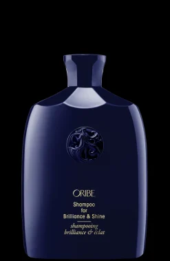 Oribe Brilliance & Shine Shampoo 250ml