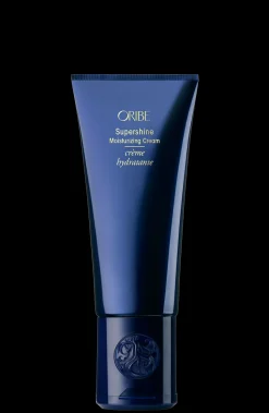 Oribe Brilliance & Shine Supershine Moisturizing Cream 150ml
