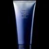 Oribe Brilliance & Shine Supershine Light Moisturizing Cream 150ml