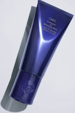 Oribe Brilliance & Shine Conditioner 200ml