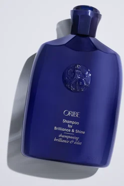 Oribe Brilliance & Shine Shampoo 250ml