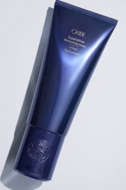 Oribe Brilliance & Shine Supershine Moisturizing Cream 150ml