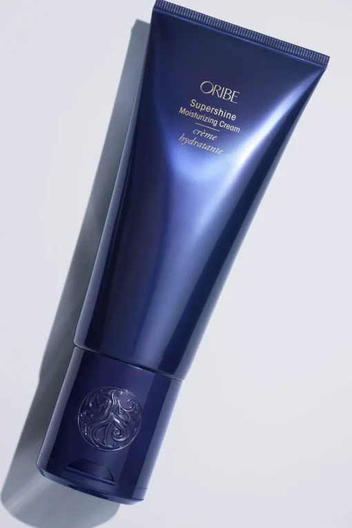 Oribe Brilliance & Shine Supershine Moisturizing Cream 150ml