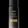 Oribe Gold Lust Dry Shampoo Travel 75ml