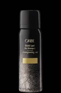 Oribe Gold Lust Dry Shampoo Travel 75ml