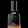 Oribe Gold Lust Nourishing Hair Oil 100ml