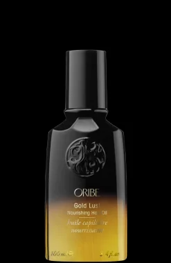 Oribe Gold Lust Nourishing Hair Oil 100ml