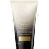 Oribe Gold Lust Repair & Restore Conditioner Travel 50ml