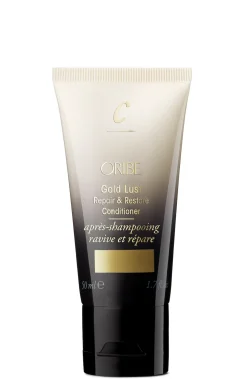 Oribe Gold Lust Repair & Restore Conditioner Travel 50ml