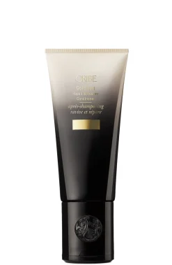 Oribe Gold Lust Repair & Restore Conditioner 200ml