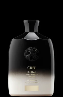 Oribe Gold Lust Repair & Restore Shampoo 250ml