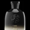 Oribe Gold Lust Repair & Restore Shampoo Travel 75ml