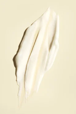 Oribe Gold Lust Repair & Restore Conditioner Travel 50ml
