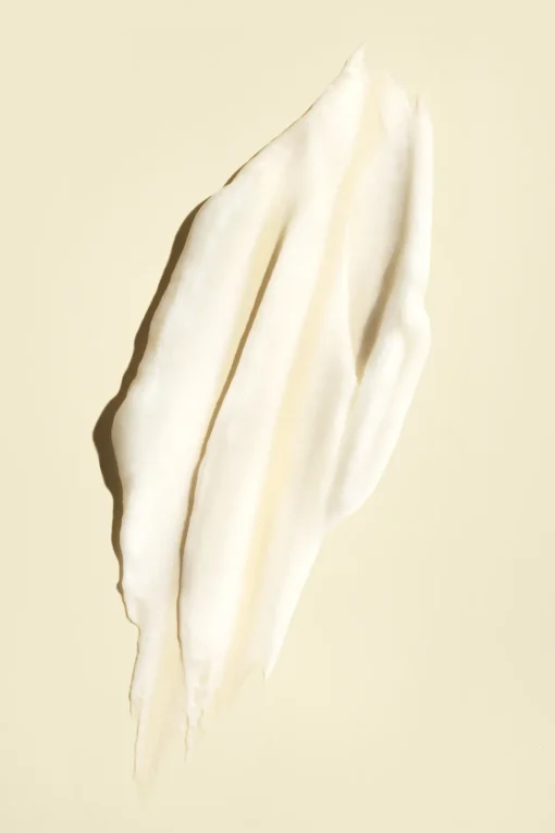 Oribe Gold Lust Repair & Restore Conditioner Travel 50ml