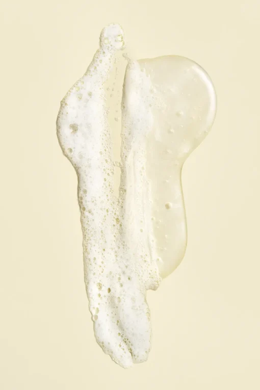 Oribe Gold Lust Repair & Restore Shampoo Travel 75ml