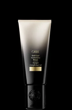 Oribe Gold Lust Transformative Masque 150ml