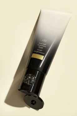 Oribe Gold Lust Transformative Masque 150ml