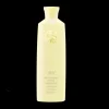 Oribe Hair Alchemy Fortifying Treatment Serum 175ml