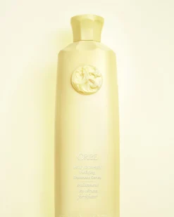Oribe Hair Alchemy Fortifying Treatment Serum 175ml