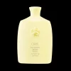 Oribe Hair Alchemy Resilience Shampoo 250ml