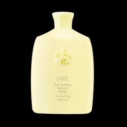 Oribe Hair Alchemy Resilience Shampoo 250ml