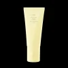 Oribe Hair Alchemy Resilience Conditioner 200ml