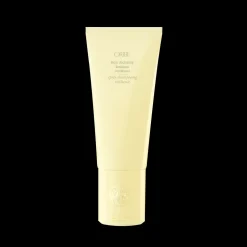 Oribe Hair Alchemy Resilience Conditioner 200ml