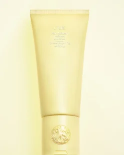 Oribe Hair Alchemy Resilience Conditioner 200ml
